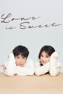 watch Love Is Sweet Movie online free in hd on MovieMP4