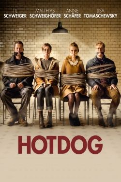watch Hot Dog Movie online free in hd on MovieMP4
