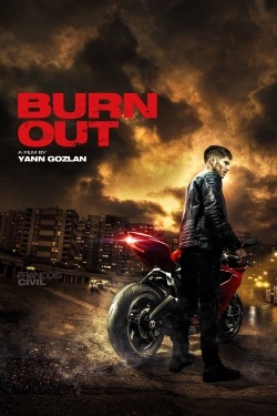 watch Burn Out Movie online free in hd on MovieMP4