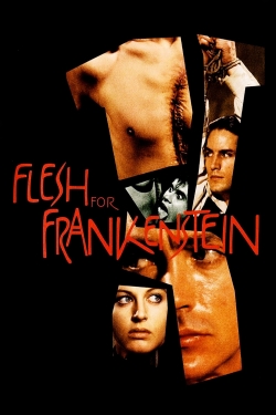 watch Flesh for Frankenstein Movie online free in hd on MovieMP4