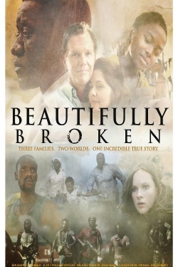 watch Beautifully Broken Movie online free in hd on MovieMP4