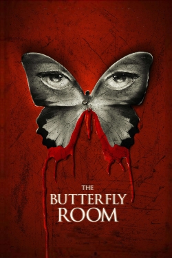 watch The Butterfly Room Movie online free in hd on MovieMP4