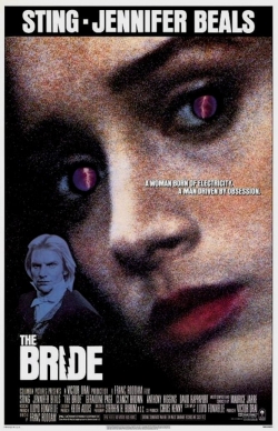 watch The Bride Movie online free in hd on MovieMP4