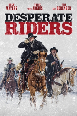 watch Desperate Riders Movie online free in hd on MovieMP4