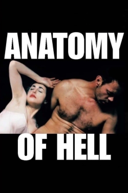 watch Anatomy of Hell Movie online free in hd on MovieMP4