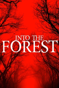 watch Into The Forest Movie online free in hd on MovieMP4