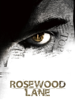 watch Rosewood Lane Movie online free in hd on MovieMP4