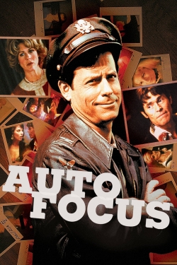 watch Auto Focus Movie online free in hd on MovieMP4