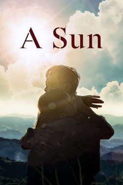 watch A Sun Movie online free in hd on MovieMP4