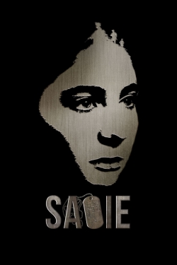 watch Sadie Movie online free in hd on MovieMP4