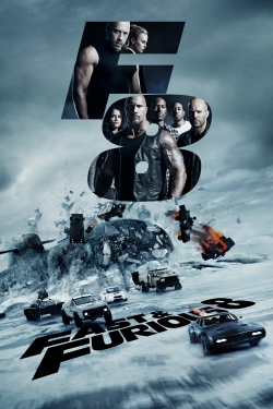 watch The Fate of the Furious Movie online free in hd on MovieMP4