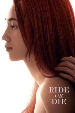 watch Ride or Die Movie online free in hd on MovieMP4