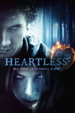 watch Heartless Movie online free in hd on MovieMP4