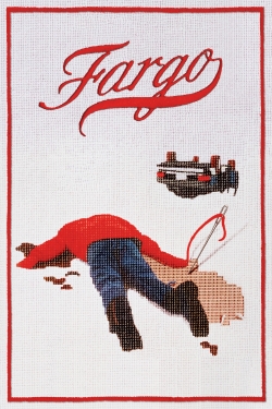 watch Fargo Movie online free in hd on MovieMP4