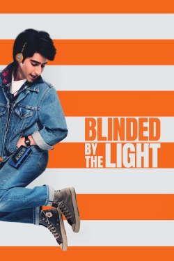 watch Blinded by the Light Movie online free in hd on MovieMP4