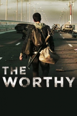 watch The Worthy Movie online free in hd on MovieMP4