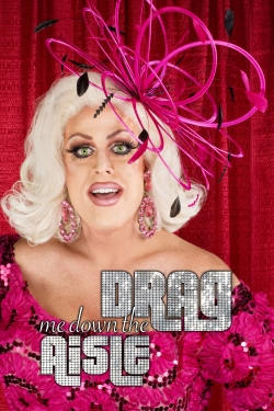 watch Drag Me Down the Aisle Movie online free in hd on MovieMP4