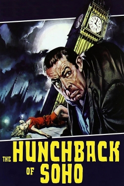 watch The Hunchback of Soho Movie online free in hd on MovieMP4