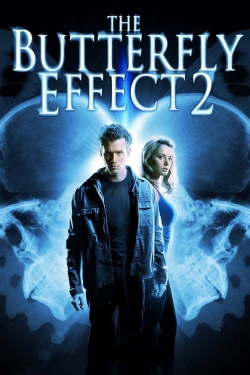 watch The Butterfly Effect 2 Movie online free in hd on MovieMP4