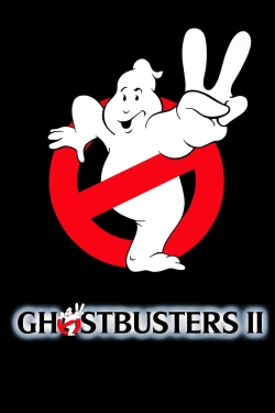 watch Ghostbusters II Movie online free in hd on MovieMP4