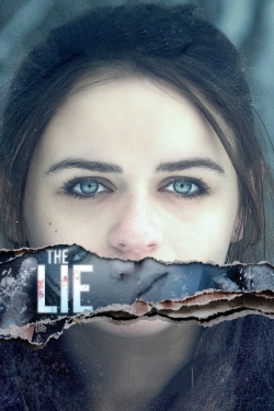 watch The Lie Movie online free in hd on MovieMP4