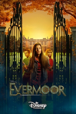 watch Evermoor Movie online free in hd on MovieMP4