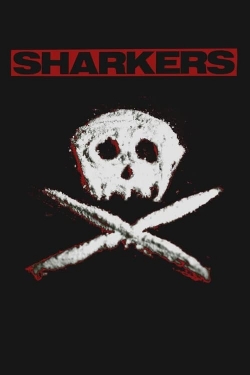 watch Sharkers Movie online free in hd on MovieMP4