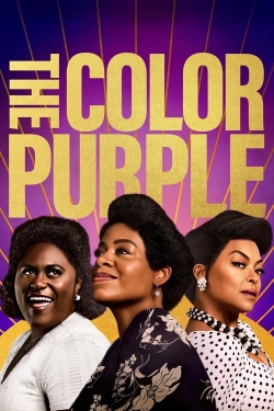 watch The Color Purple Movie online free in hd on MovieMP4