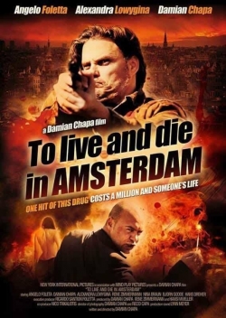 watch To Live and Die in Amsterdam Movie online free in hd on MovieMP4