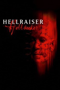 watch Hellraiser: Hellseeker Movie online free in hd on MovieMP4