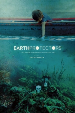 watch Earth Protectors Movie online free in hd on MovieMP4