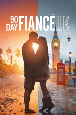 watch 90 Day Fiancé UK Movie online free in hd on MovieMP4