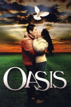 watch Oasis Movie online free in hd on MovieMP4