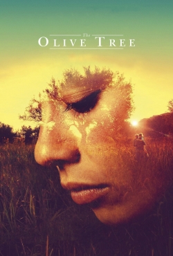 watch The Olive Tree Movie online free in hd on MovieMP4