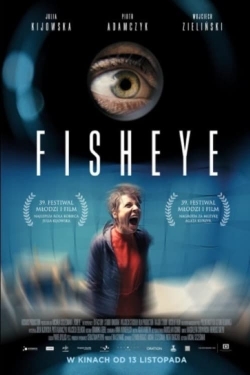 watch Fisheye Movie online free in hd on MovieMP4