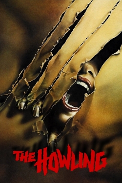 watch The Howling Movie online free in hd on MovieMP4