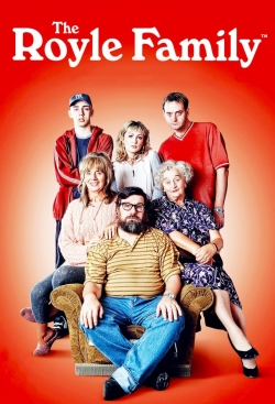 watch The Royle Family Movie online free in hd on MovieMP4