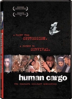 watch Human Cargo Movie online free in hd on MovieMP4