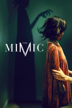 watch The Mimic Movie online free in hd on MovieMP4
