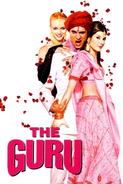 watch The Guru Movie online free in hd on MovieMP4