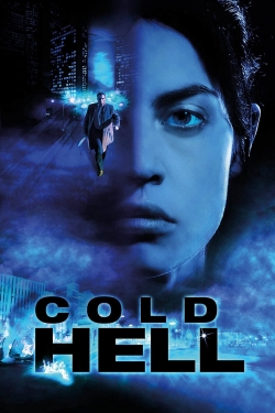 watch Cold Hell Movie online free in hd on MovieMP4