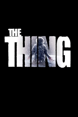 watch The Thing Movie online free in hd on MovieMP4