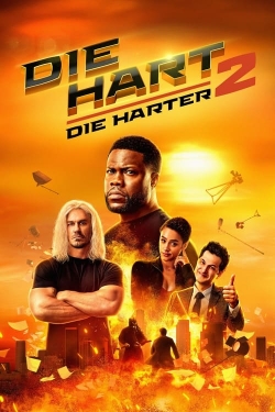 watch Die Hart 2: Die Harter Movie online free in hd on MovieMP4