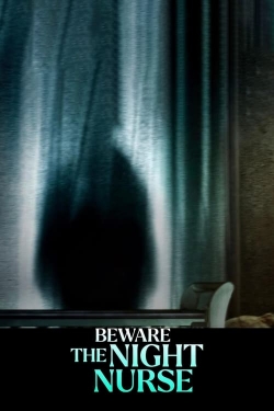 watch Beware the Night Nurse Movie online free in hd on MovieMP4