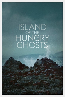 watch Island of the Hungry Ghosts Movie online free in hd on MovieMP4