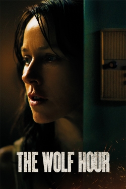 watch The Wolf Hour Movie online free in hd on MovieMP4