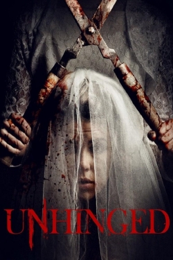 watch Unhinged Movie online free in hd on MovieMP4