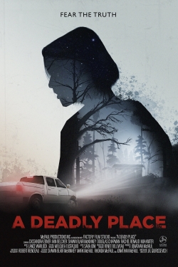 watch A Deadly Place Movie online free in hd on MovieMP4