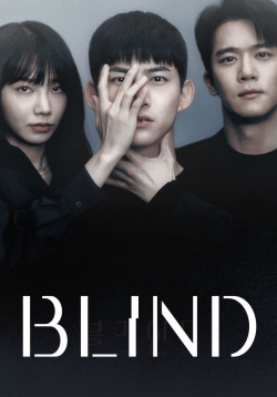watch Blind Movie online free in hd on MovieMP4