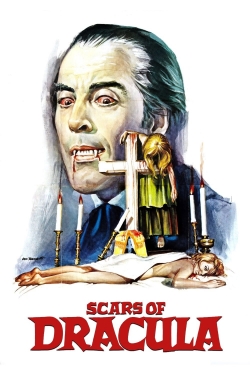 watch Scars of Dracula Movie online free in hd on MovieMP4